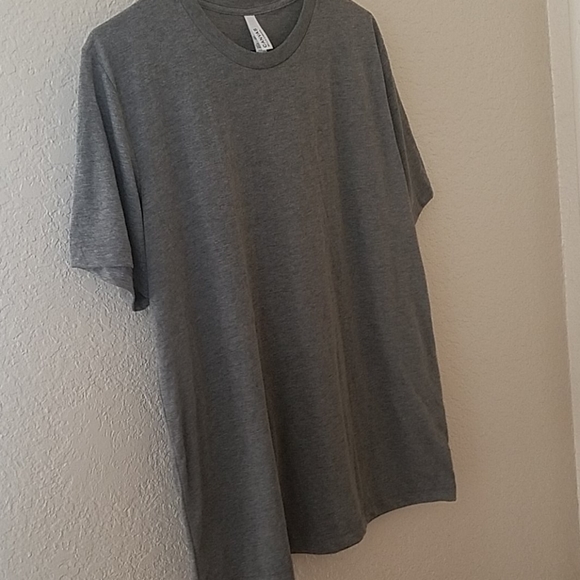 Sagittarius zodiac ter shirt by Om & London - Picture 5 of 5